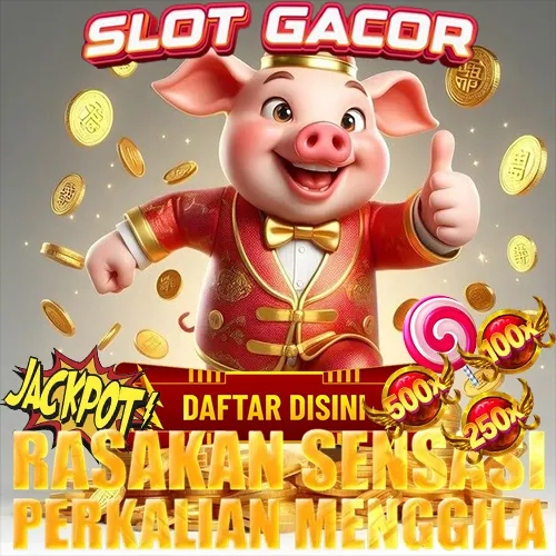 Bacot99 | Raih Pengalaman Bermain Game Tidak Terlupakan